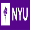 Need-Based Financial Aid for International Students at New York University, USA